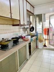 Blk 442 Choa Chu Kang Avenue 4 (Choa Chu Kang), HDB 4 Rooms #212513471
